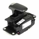 Gangschaltmechanismus AUDI A8 D4 (4H_) 3.0 TDI quattro 4H1927731A
