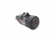 Kondensatpumpe Klimaanalge BMW X3 (E83) 2.0 d 9145353