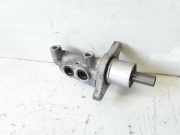 Bremszylinder VOLVO V50 (MW) 2.4 D5