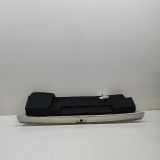 Kofferaum Schlossverkleidung AUDI Q7 (4M) 3.0 TFSI quattro 4M0864483K