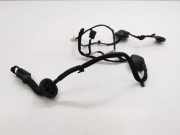 Kabel Tür Hyundai Tucson III (TL, TLE) 91650D7060