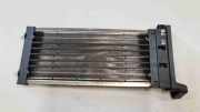 Elektrischer Schulterschulterkühler AUDI A6 Allroad (4FH, C6) 3.0 TDI quattro 4F0819011