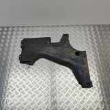 Anderes Undercover Panel BMW 5 (G30) 520 d 7340789