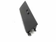 Handschuhfach AUDI 100 (5000) 2.1 17857131 443857035