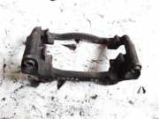 Halter für Bremssattel Opel Vivaro B Combi (X82) 75693