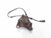 Nabe hinten rechts RENAULT TRAFIC III Furgon (FG_) 1.6 dCi 140 430421801R