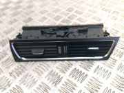 Ziergitter Audi A5 (F53) 8T2820951E