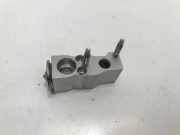 A/C Conditioner Expansion Valve CITROËN C5 I (DC_) 1.8 16V (DC6FZB, DC6FZE) HFO1234YF 22792H05