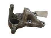 Motorbock Citroen C5 II Break (RE) 9645161180