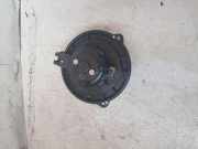 Heizgebläsemotor TOYOTA AVENSIS (_T25_) 2.0 D-4D (CDT250_) 0130101601