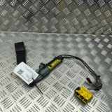 Gurtschloss BMW Z4 (E85) 7078041