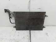 Klimakondensator VW Passat B5.5 (3B3) 3B0260401