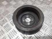 Kurbelwellenriemenscheibe VW CADDY III Furgon (2KA, 2KH, 2CA, 2CH) 1.9 TDI 038105243