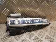 Türgriff rechts vorne Opel Meriva B ()