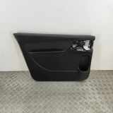 Türpolster hinten links VW SHARAN (7N1, 7N2) 2.0 TDI 7N0867211