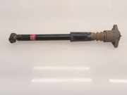 Stoßdämpfer hinten rechts VW PASSAT B5 (3B2) 1.9 TDI 343281