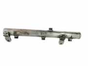 KRAFTSTOFFVERTEILER EINSPRITZLEISTE VERTEILERROHR MERCEDES-BENZ CLS (C219) CLS 320 CDI A6420702595