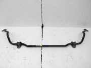 Stabilisator vorne Ford Transit Custom V362 Kasten (FY, FZ)