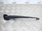 Heckscheibenwischerarm VW GOLF III (1H1) 1.9 TDI 1J6955707A