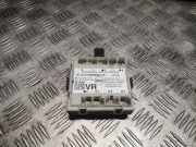 Türsteuergerät vorne rechts MERCEDES-BENZ E T-Model (S213) E 220 d (213.204) A2139005613 2139005613