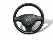 Lenkrad MAZDA 2 (DY) 1.4 K2150