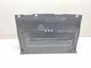 Anderes Undercover Panel BMW 7 (F01, F02) 750 i 7185000