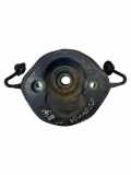 LENKMANSCHETTE FALTENBELAG CITROËN C5 II Break (RE_) 2.0 16V (RERFJB, RERFJC) 9658272880