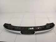 Heckklappenspoiler OPEL ASTRA K 1.6 CDTi 422308280 13130310000166