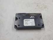 Bluetooth Steuergerät FORD TRANSIT COURIER 1.6 TDCi 0021CCF77240