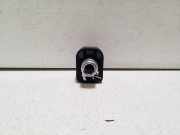 Spiegeleinstellschalter AUDI Q5 (8R) 2.0 TDI quattro 8K0959565F