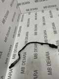 Lambdasonde BMW 3er (F30, F80) 7791592