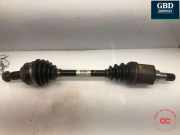 Kardanwelle BMW X3 (E83) 31603450565