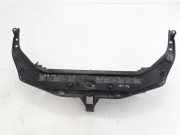 Teilepaket Front Renault Vel Satis (BJ) 7782019776