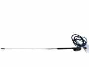 Antenne Dach Ford Focus II Turnier (DA, DS, FFS) 4M5T18812AC