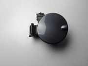 Tankklappe Ford EcoSport () CN15N27936AF