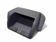 Other Dashboard Parts VW TRANSPORTER IV Furgon (70XA) 2.4 D 701863057A