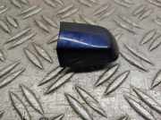 TÜRGRIFFKAPPE TÜRGRIFFBLENDE HINTEN SUZUKI SX4 Sedan (GY) 1.6 (RW 416)