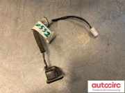 Zusatzluftschieber Mazda CX-5 (KF) GS2A676S0