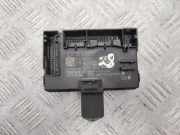 Türsteuergerät vorne rechts VW ID.5 (E39) Pro Performance 1EA959593B