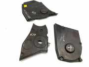 Timing Belt Protection Cover FIAT BRAVO II (198_) 2.0 D Multijet 46816277 46816275