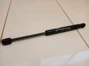 Gasfeder für Motorhaube Land Rover Freelander 2 (L359) 6HE216C826BD