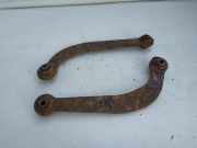 Querlenker hinten links TOYOTA AVENSIS Estate (_T25_) 1.6 VVT-i (ZZT250_)