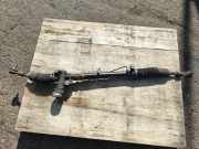 Lenksäule AUDI A4 Avant (8E5, B6) 2.5 TDI quattro 8E1422066T