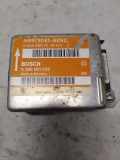 Airbag-Steuergerät MERCEDES-BENZ E (W124) E 250 D (124.126, 124.129) 000820722601