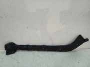Stoßstangenhalter hinten rechts SKODA OCTAVIA III (5E3) 1.4 TSI 5E5807394