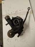 Turbolader PEUGEOT 406 (8B) 2.0 HDI 110 K03109C