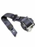 Sicherheitsgurt hinten links BMW 5 Touring (E39) 530 d 16398