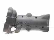 Motorabdeckung VOLVO S80 II (AS) 2.5 T 30650895 30650892