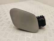 Kraftstofftankdeckel RENAULT GRAND SCÉNIC IV (R9_) 1.6 dCi 130 781205796R