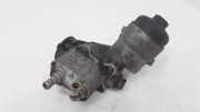 Ölfilterhalter OPEL MERIVA 1.7 CDTI 8973235441